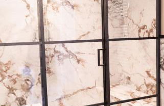 Amabilia Miramare private parking and sea - Foto 17