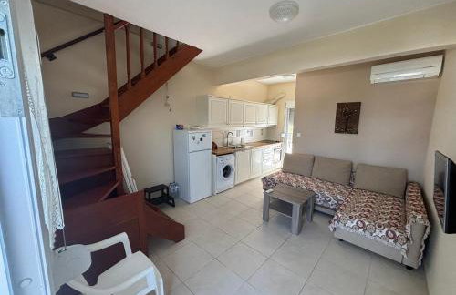 Sea View Maison - Nea Potidea - Chalkidiki - Foto 6