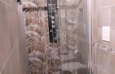 IL NIDO Suite - Foto 8