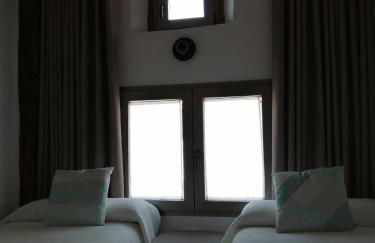 VEN LUNA, VEN Casa-SPA Astroturismo rural TR-CC-00361 - Foto 40