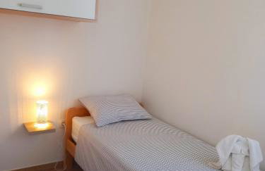 SII RELAX - Photo 35