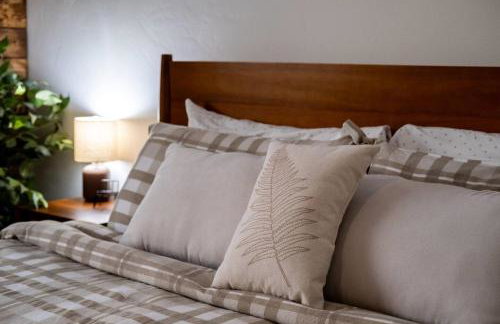 Bryce Zion Vacation - Foto 48