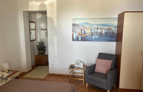 Apartments Nevenka i Josko - Foto 8