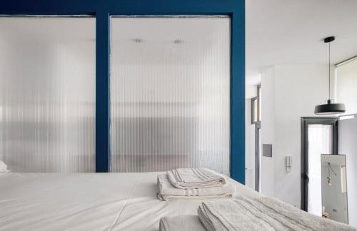 Cozy loft - Porta Vittoria - Foto 13