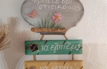 Bellissimo house - Foto 12