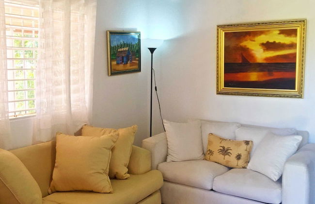 La Casita de Cabrera by Cabrera Lodge - Foto 7