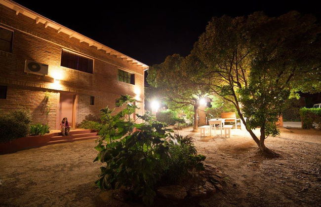 La Floridita Puerto Piramides - Foto 1