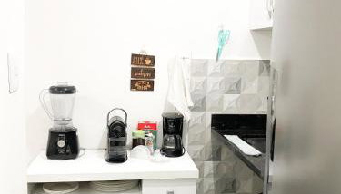 Excelente localização - Frente ao metrô - Foto 2