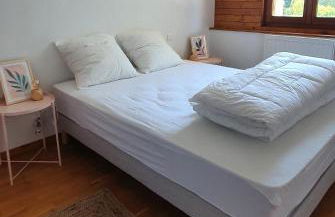 Terrasse du Couchant #Lac#Terrasse#Calme - Foto 20