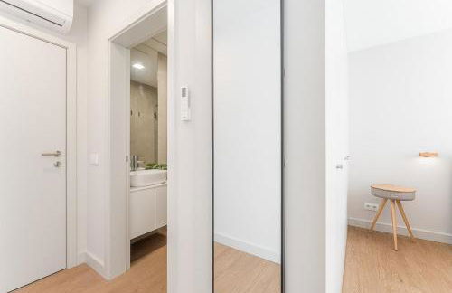 GuestReady - Modern lovely stay in Aveiro - Photo 25