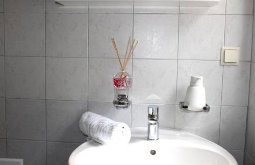 Fissas Rooms - Foto 55