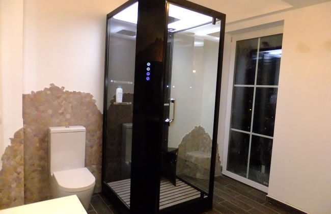 LakeStarnberg Apartments - Foto 78