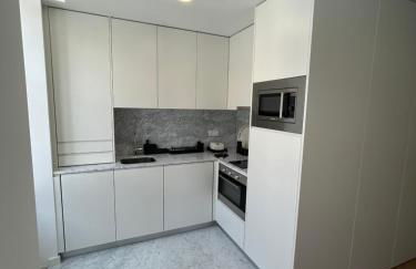 Crato Apartments - Foto 10