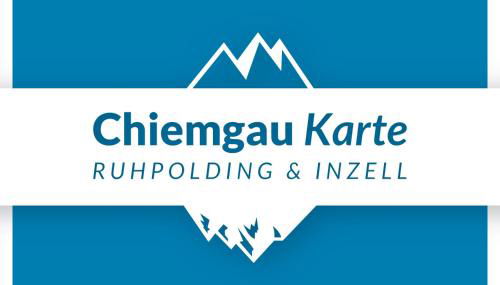 Schwabenbauernhof-Tradition und Moderne erleben - Foto 5