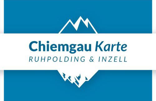 Schwabenbauernhof-Tradition und Moderne erleben - Foto 5