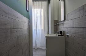 Chez Bois - Suite Apartment Capodimonte - Foto 47