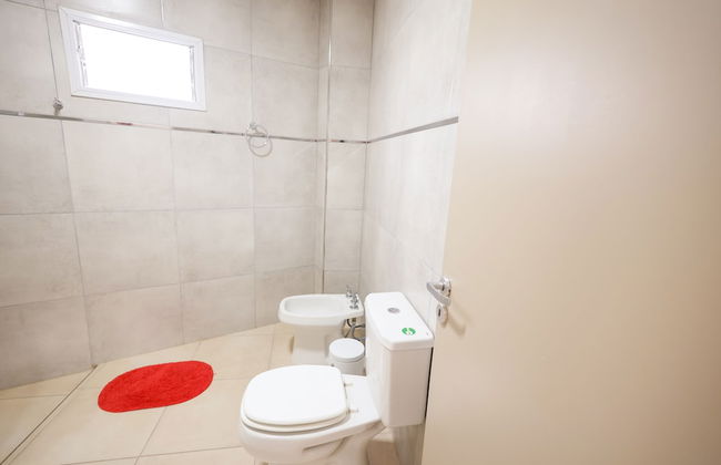 Andinos del Nevado - Foto 8