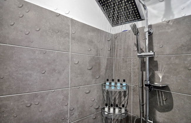 Villa Bratou Ignis - Foto 14