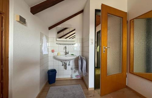 Ferienwohnung Feßler - Foto 28