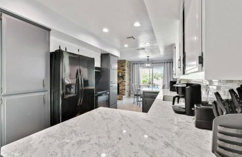 The Royal Oak Splash Sequoia Nat'l Park Lake Mts - Foto 51