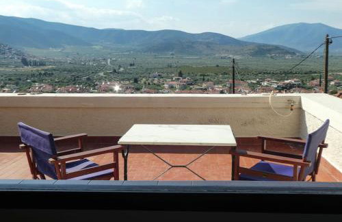 Villa Rastoni - Foto 26