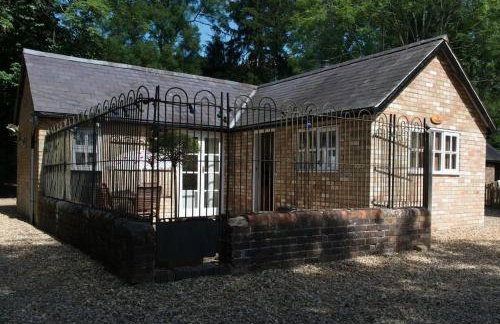 The Doghouse near Silverstone - Foto 18