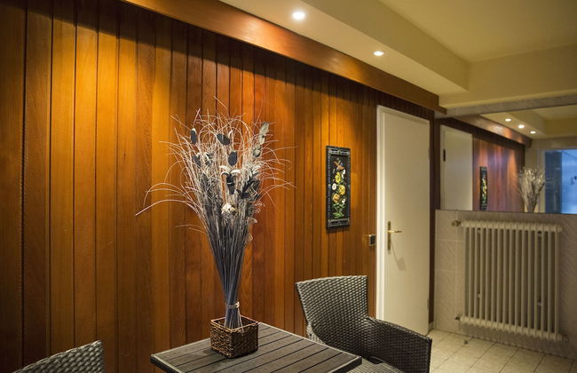 Landhaus Fischer - Foto 32