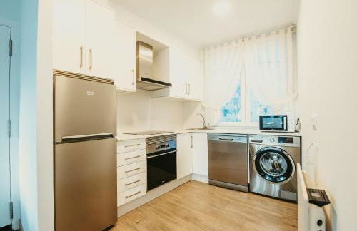 apartamento_turistico_cedeira - Foto 39