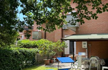 Villetta Sbrana - Foto 10