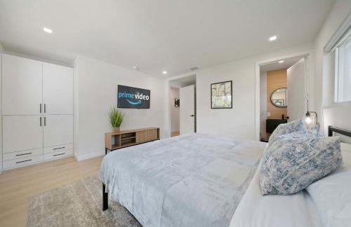 New Luxury Villa Delilah Biscayne Park - Foto 28