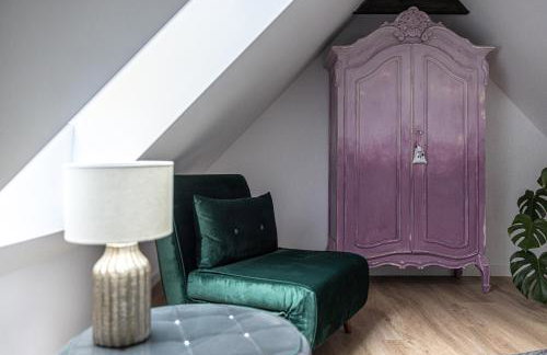 Zacisze Teremiski - Foto 32