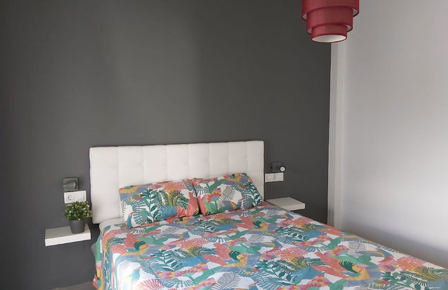 Bnbook Medea Apartments - Photo 5