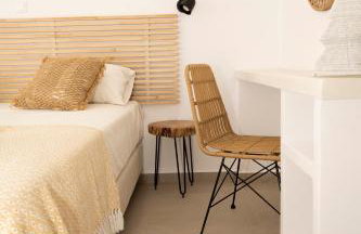 Argo-studios - Foto 16