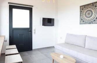 Monopati Eco Stay - Foto 38