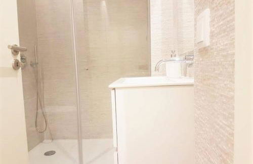 Sweet Apartments Downtown - Foto 59