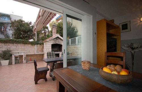 Apartment Džoni - Foto 22