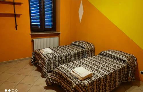 Casa Mami LUXURY big Holiday Hause - Foto 30