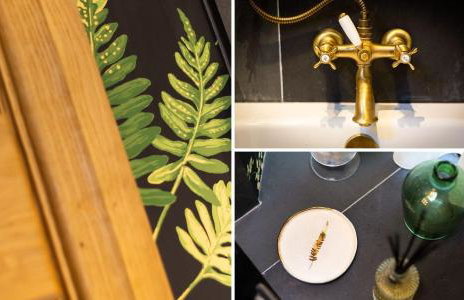 High Cunsey Farm - Foto 34