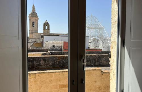 La Torretta dimora storica - Foto 64