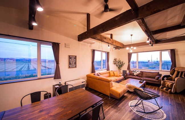 Yadoya YADOKARI - Foto 33