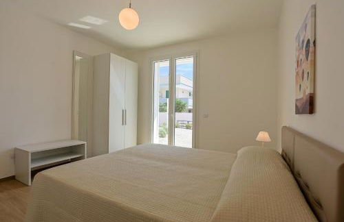 Altomare case vacanza - Foto 9