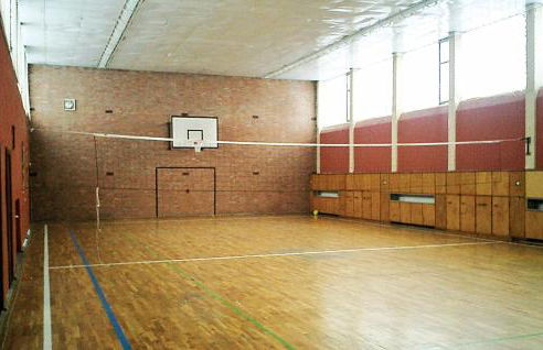 Herrenhaus Lübbenow - Foto 28