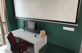 YoniHarmony - 2 parking places - Foto 10