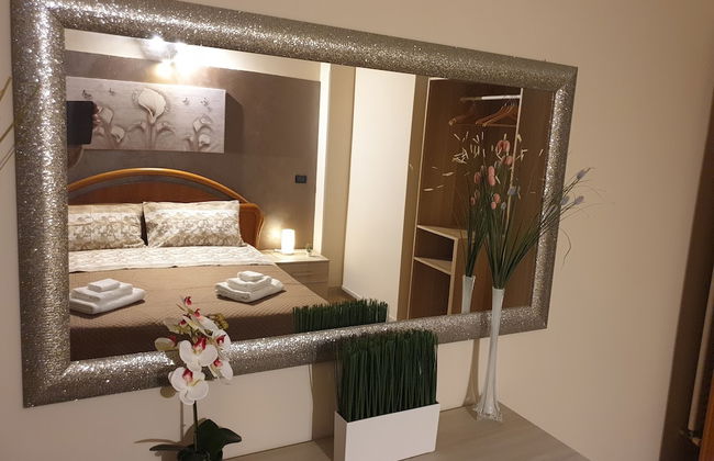 Masangy's Studio - Foto 15