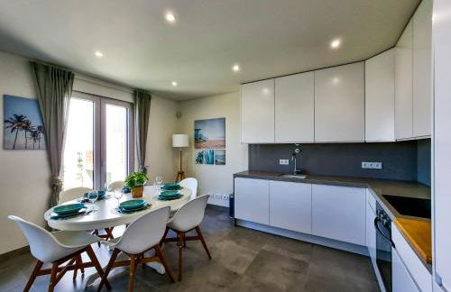 FLH Vilamoura Duplex with Terrace & Pool - Photo 6