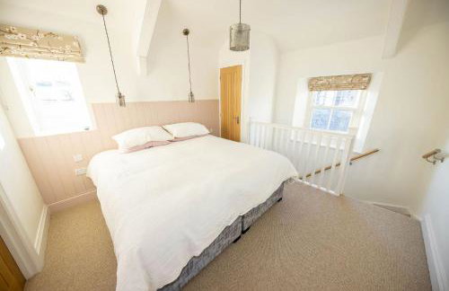 The Kennelman 3 bedroom option - Foto 22