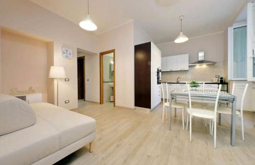 Casa Testaccio - Photo 32