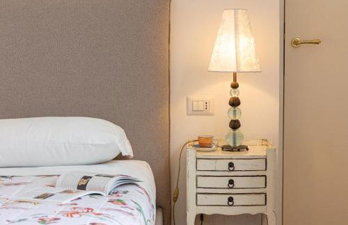 Amazing Piazza Fiume - Foto 32