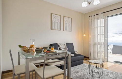 Horizon Glow - Foto 17