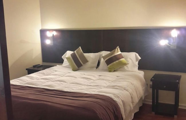 Apart Altamira - Foto 20